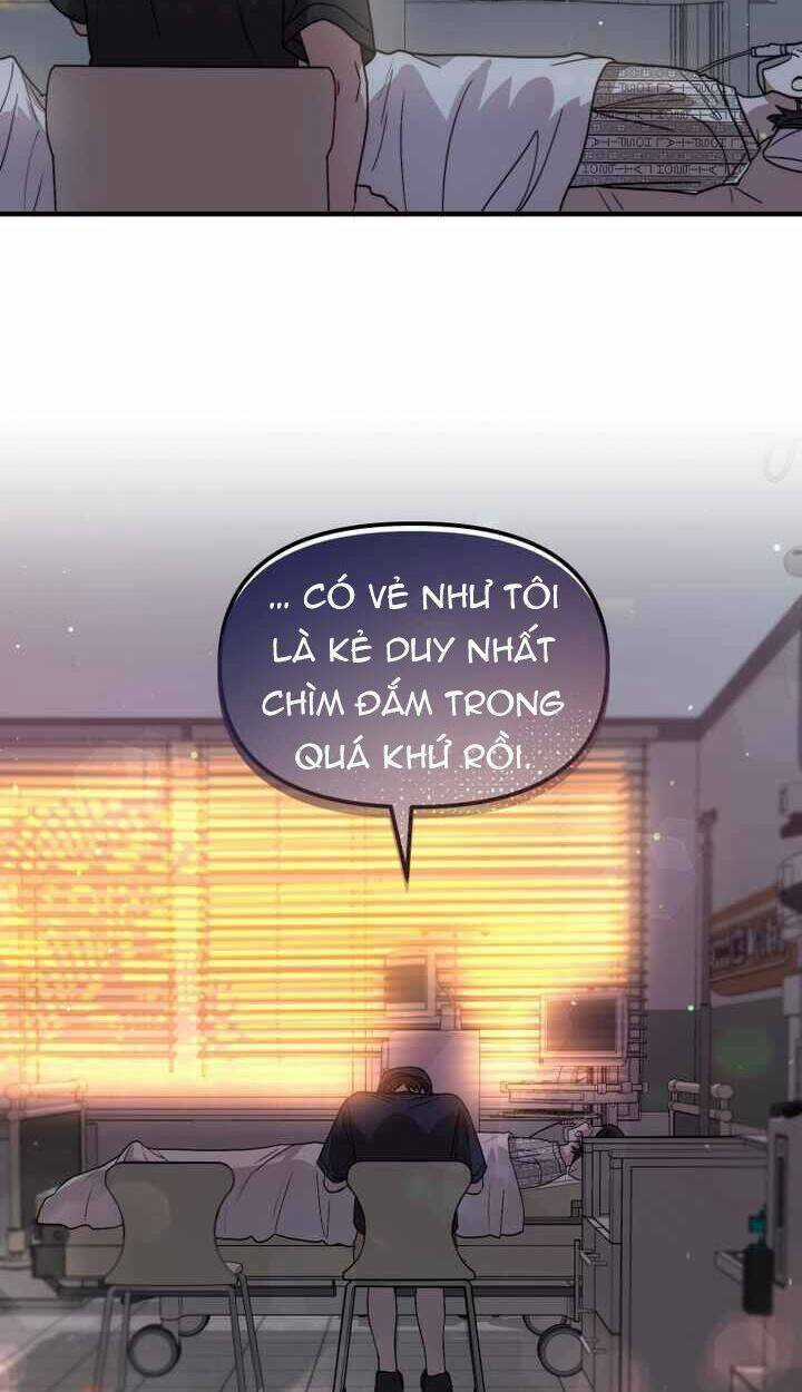 Thư Viện Ẩn Của Siêu Idol Chapter 41 trang 22