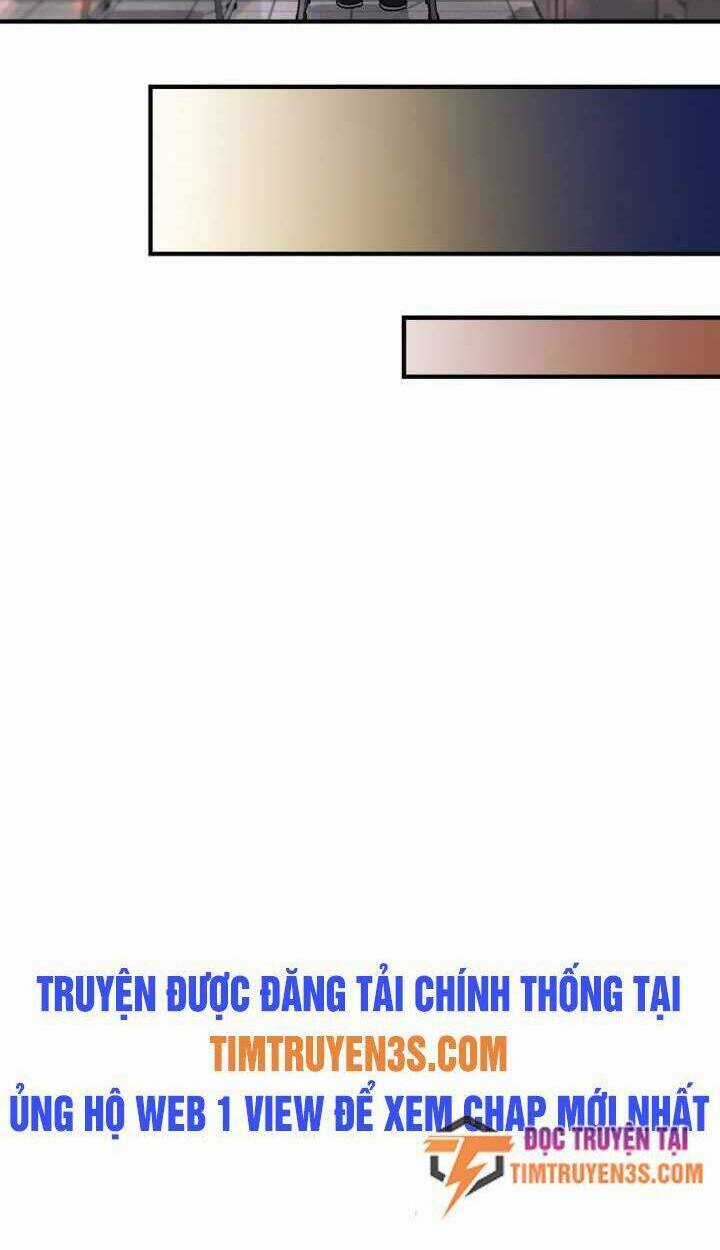 Thư Viện Ẩn Của Siêu Idol Chapter 41 trang 23