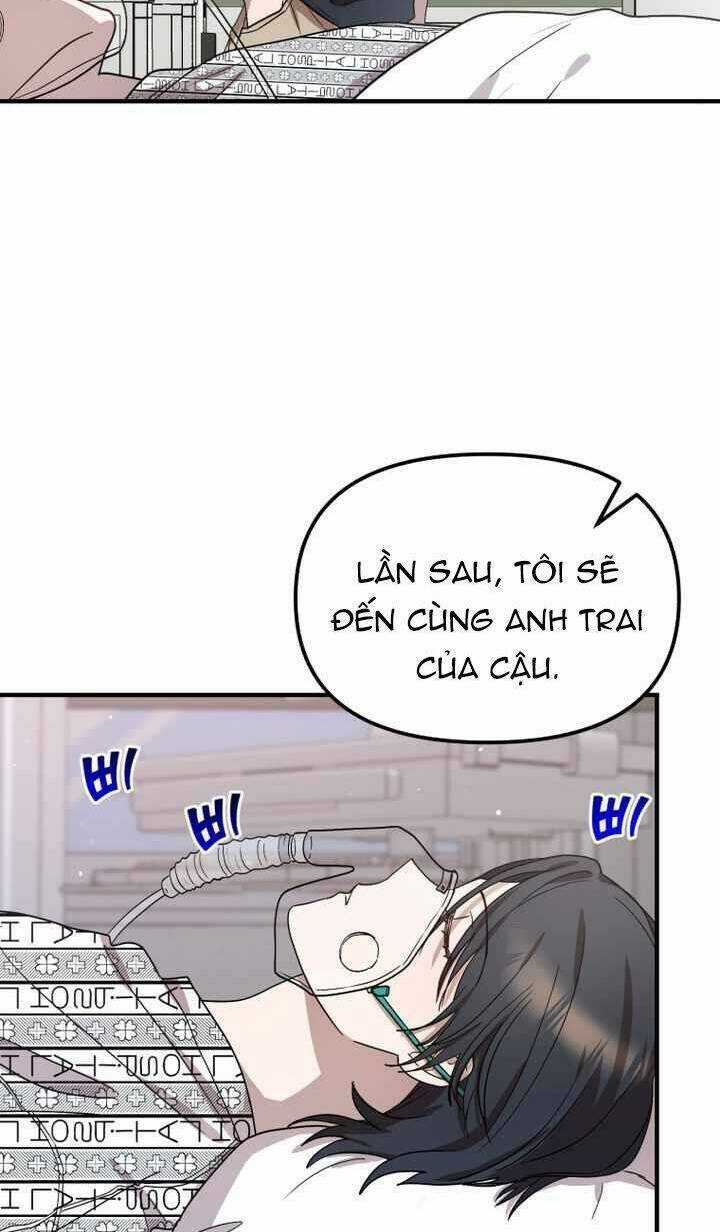 Thư Viện Ẩn Của Siêu Idol Chapter 41 trang 25