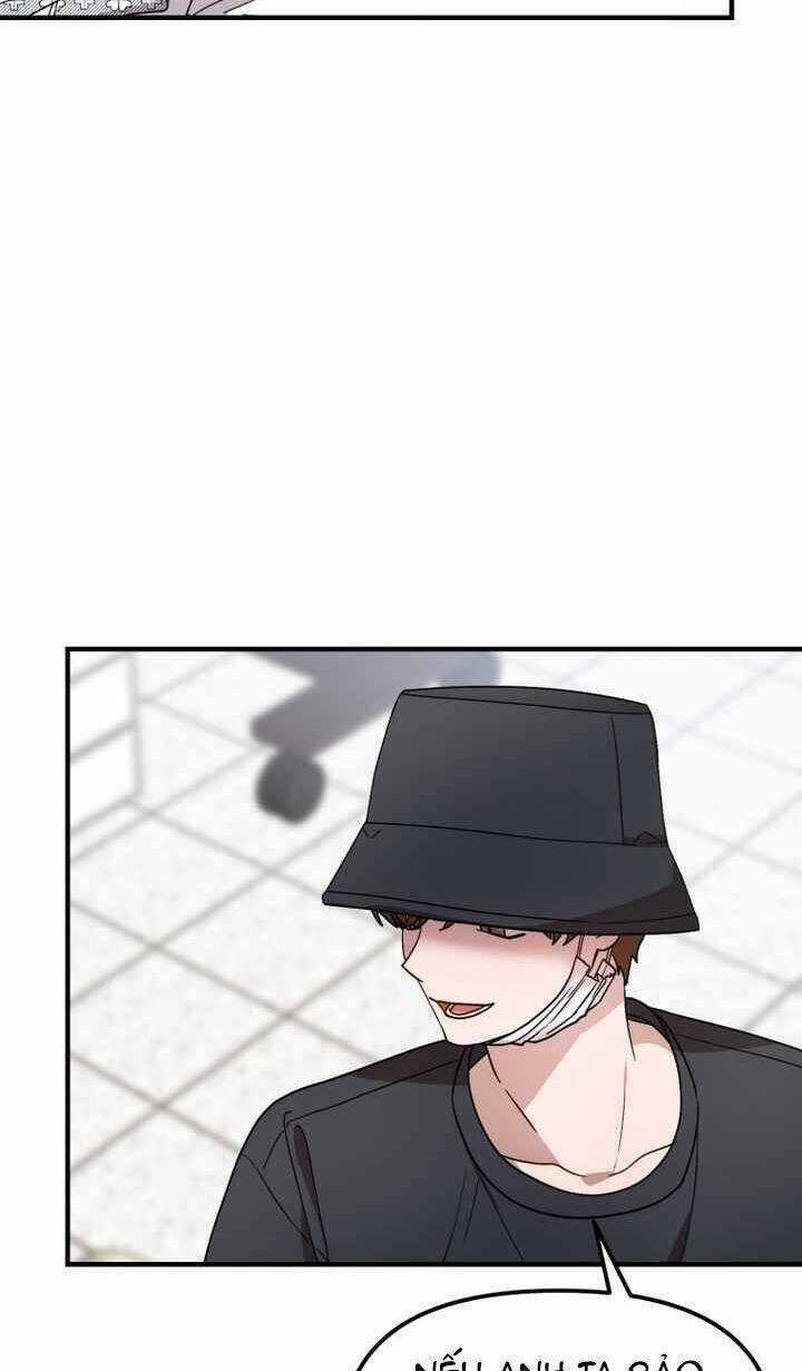 Thư Viện Ẩn Của Siêu Idol Chapter 41 trang 26