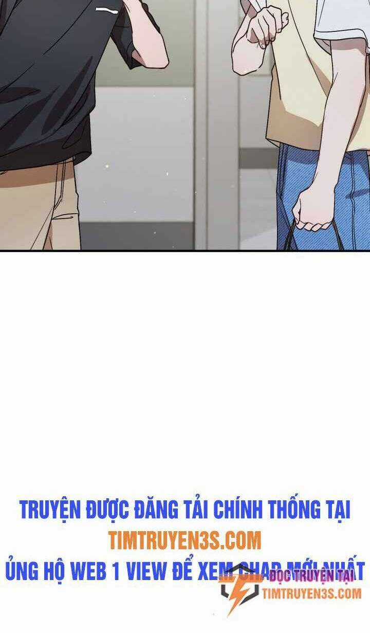 Thư Viện Ẩn Của Siêu Idol Chapter 41 trang 31