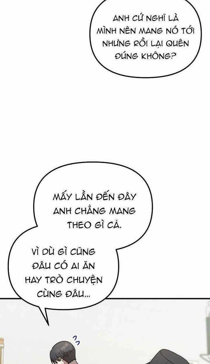 Thư Viện Ẩn Của Siêu Idol Chapter 41 trang 37