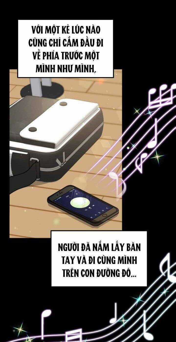 Thư Viện Ẩn Của Siêu Idol Chapter 41 trang 4