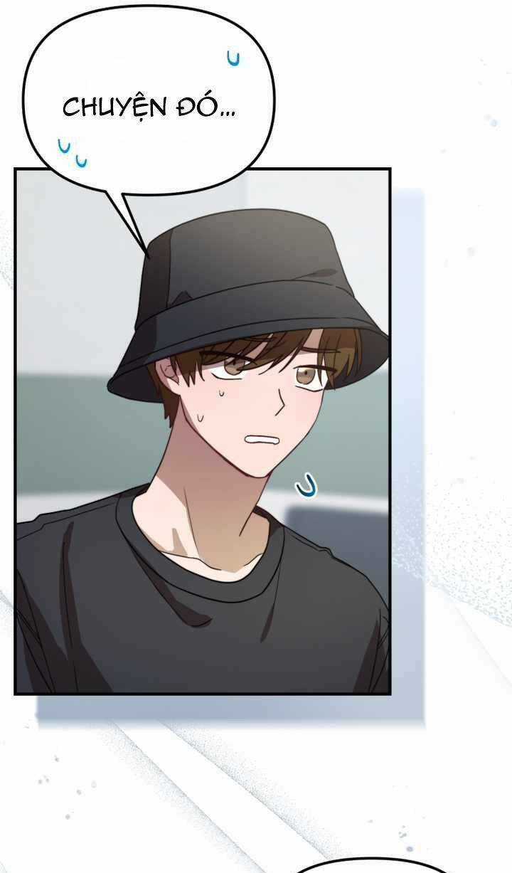 Thư Viện Ẩn Của Siêu Idol Chapter 41 trang 46