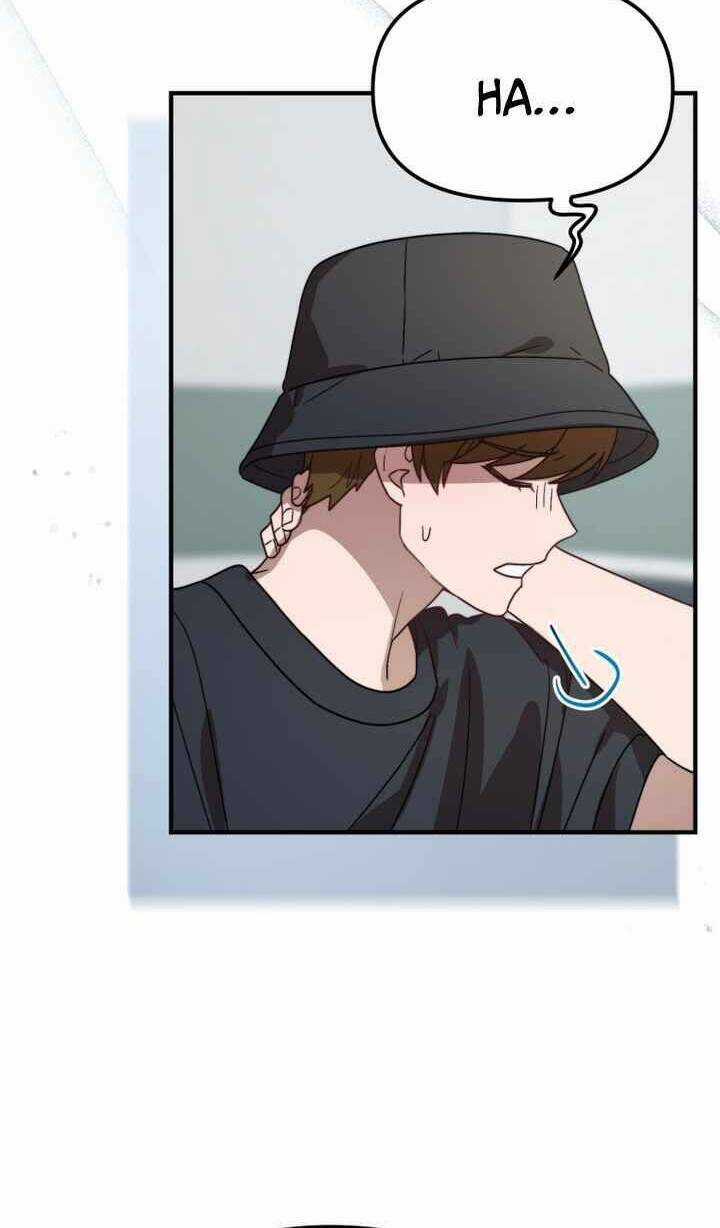 Thư Viện Ẩn Của Siêu Idol Chapter 41 trang 47