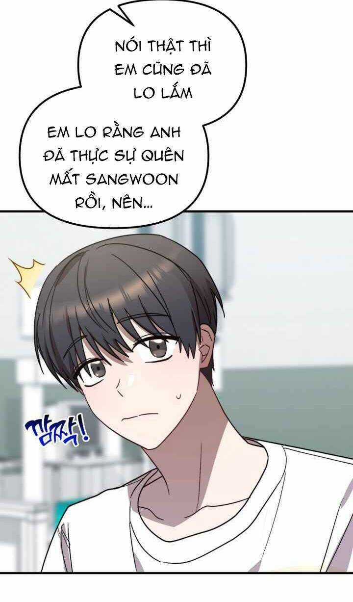 Thư Viện Ẩn Của Siêu Idol Chapter 41 trang 48