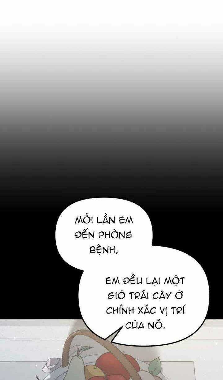 Thư Viện Ẩn Của Siêu Idol Chapter 41 trang 49