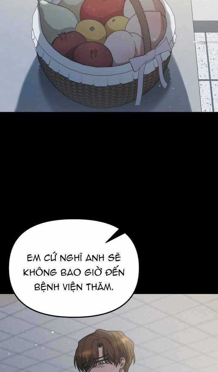 Thư Viện Ẩn Của Siêu Idol Chapter 41 trang 50