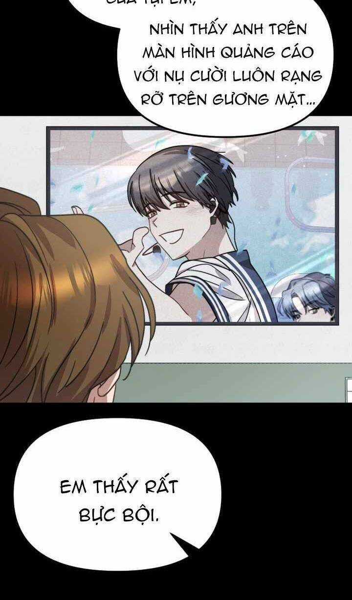 Thư Viện Ẩn Của Siêu Idol Chapter 41 trang 52