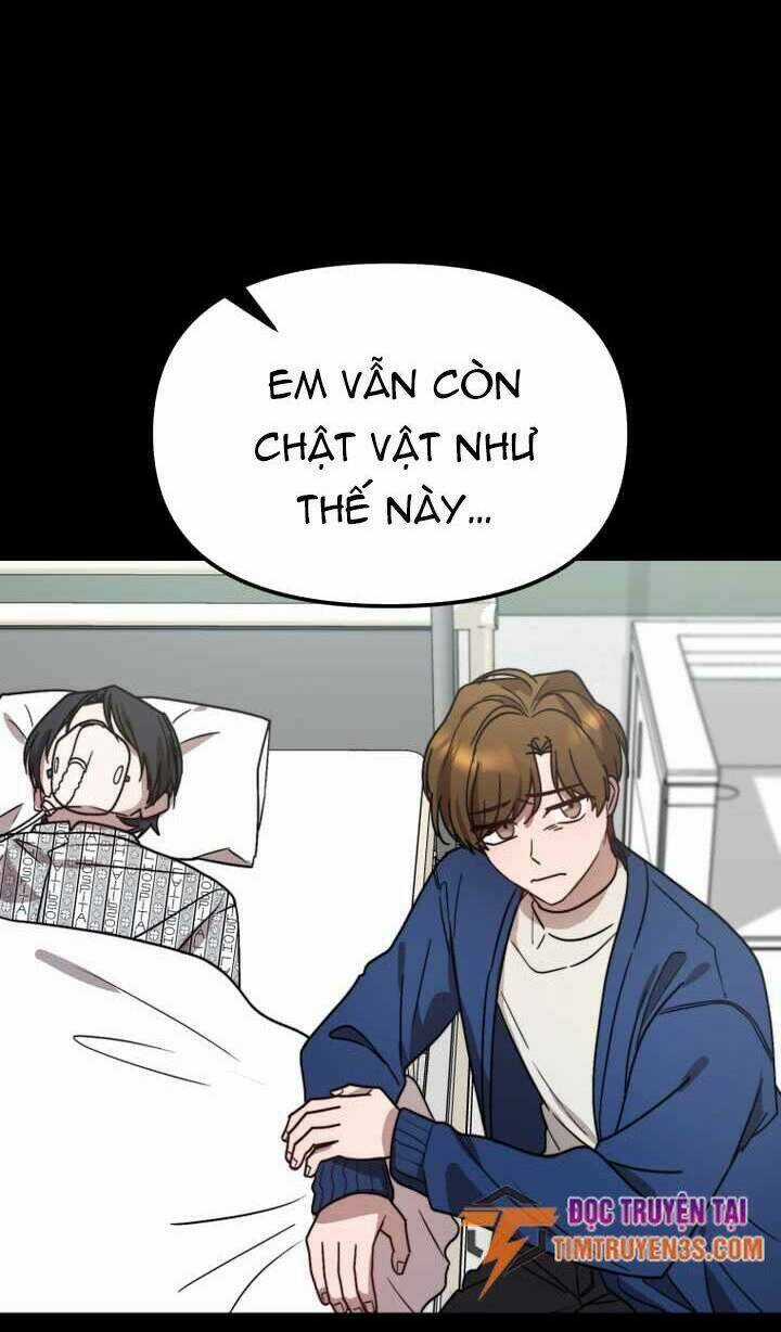 Thư Viện Ẩn Của Siêu Idol Chapter 41 trang 53