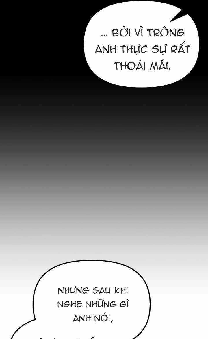 Thư Viện Ẩn Của Siêu Idol Chapter 41 trang 54