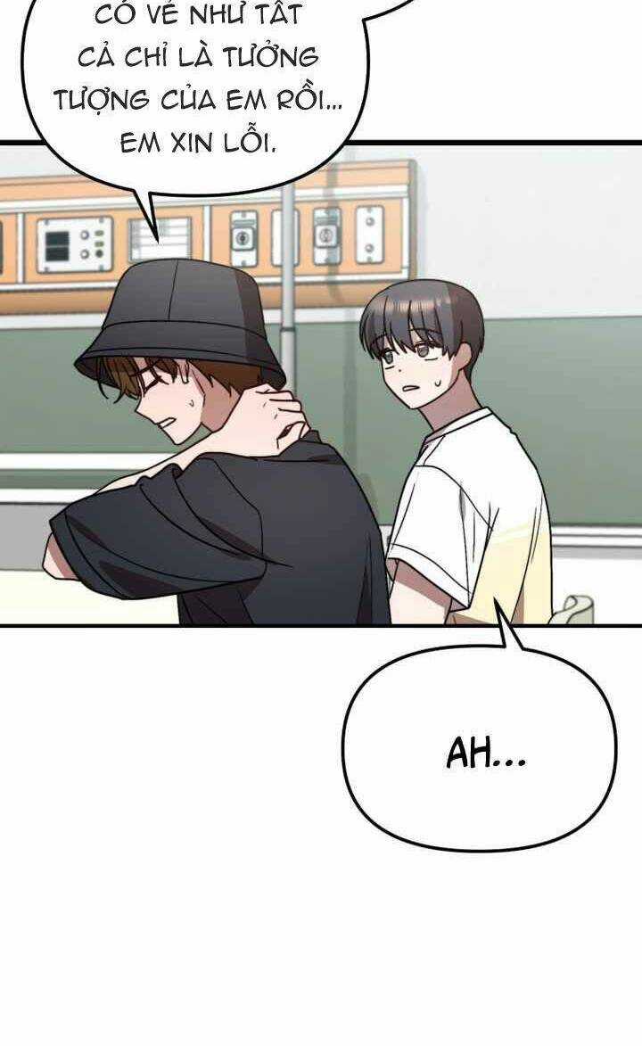 Thư Viện Ẩn Của Siêu Idol Chapter 41 trang 55