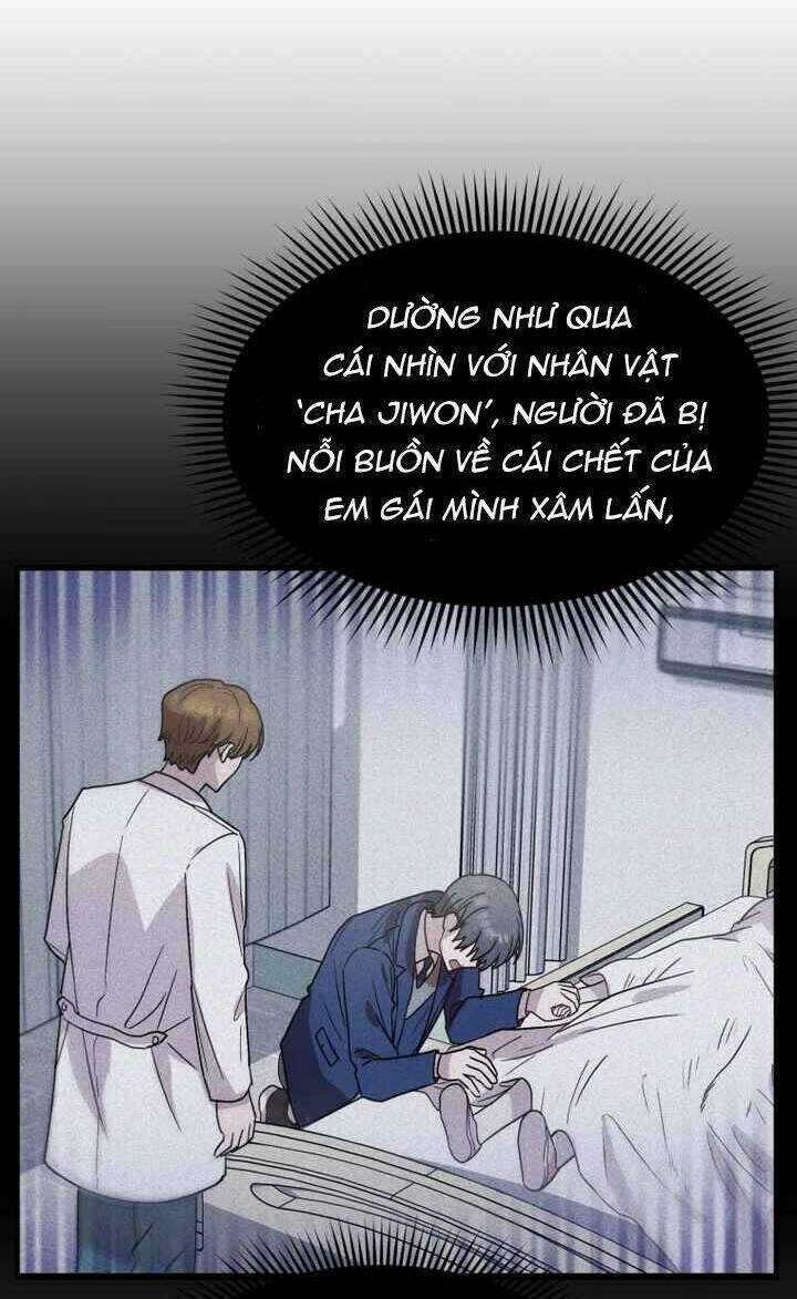 Thư Viện Ẩn Của Siêu Idol Chapter 41 trang 57