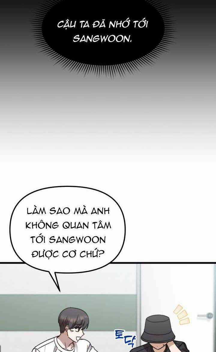 Thư Viện Ẩn Của Siêu Idol Chapter 41 trang 58