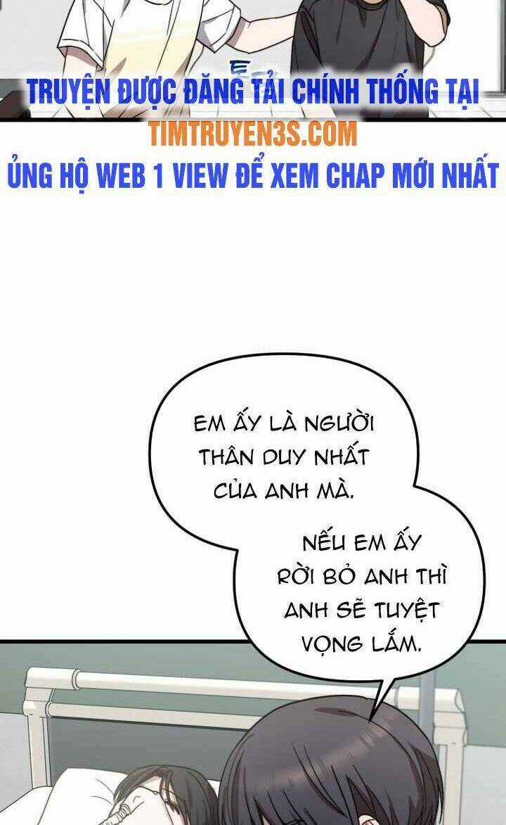 Thư Viện Ẩn Của Siêu Idol Chapter 41 trang 59