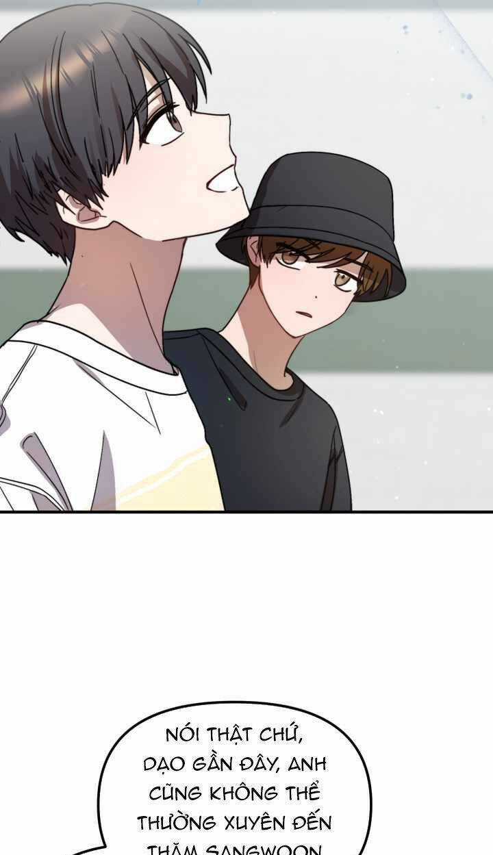 Thư Viện Ẩn Của Siêu Idol Chapter 41 trang 62