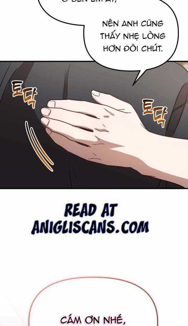 Thư Viện Ẩn Của Siêu Idol Chapter 41 trang 64