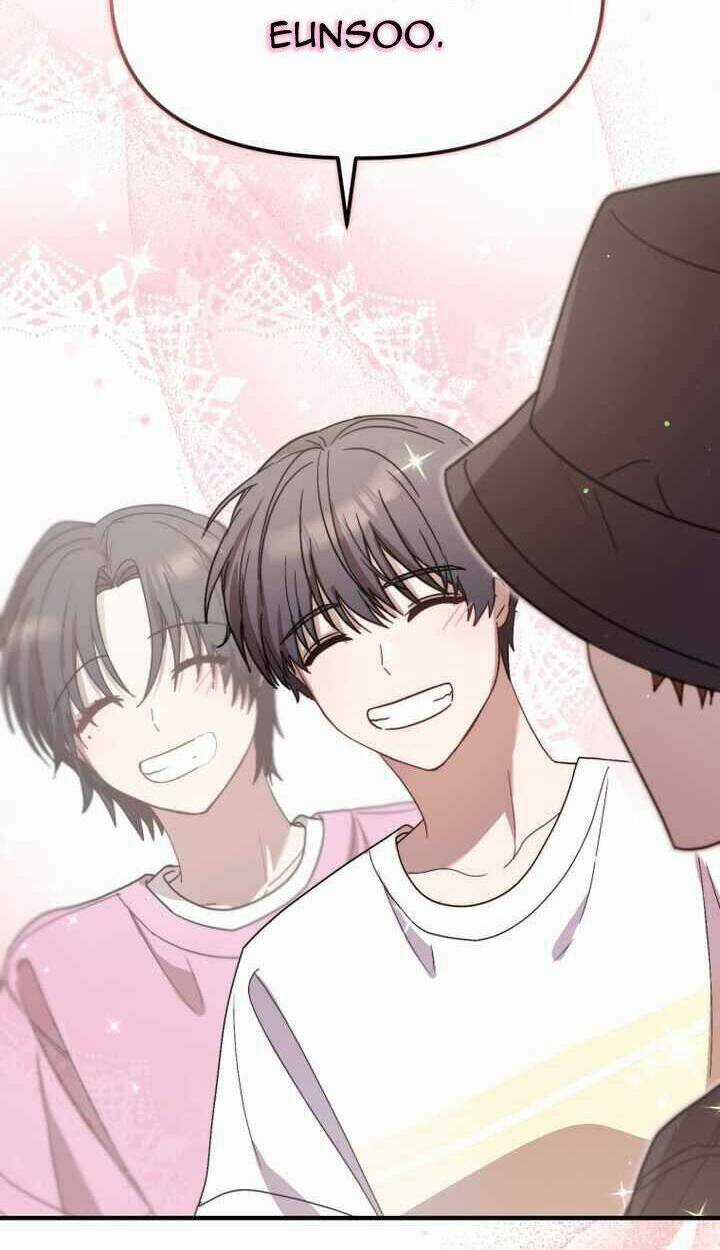 Thư Viện Ẩn Của Siêu Idol Chapter 41 trang 65