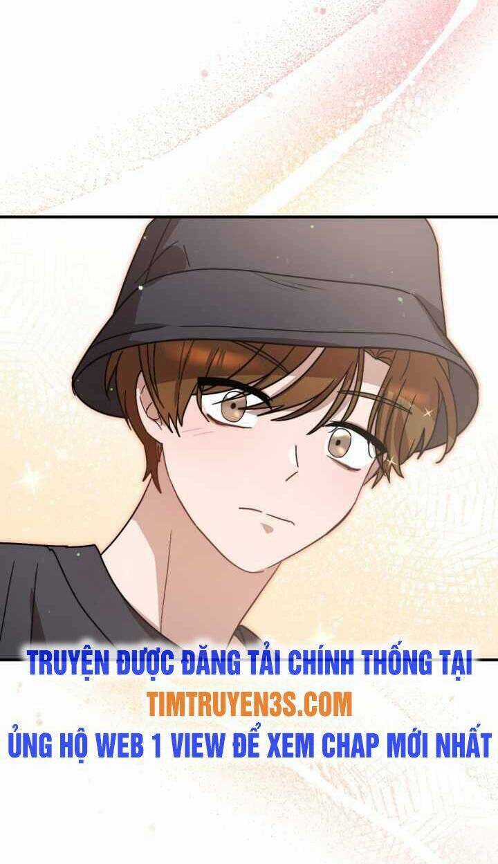 Thư Viện Ẩn Của Siêu Idol Chapter 41 trang 66