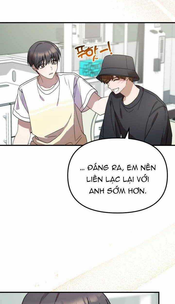 Thư Viện Ẩn Của Siêu Idol Chapter 41 trang 67