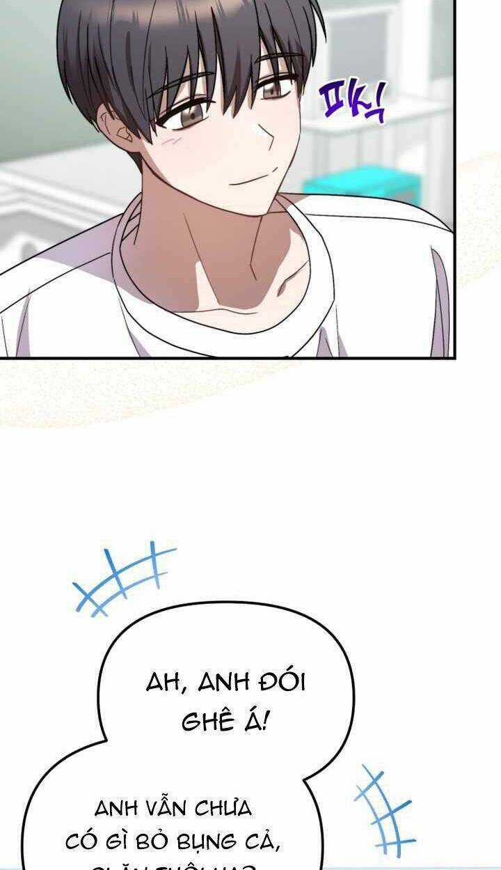 Thư Viện Ẩn Của Siêu Idol Chapter 41 trang 68
