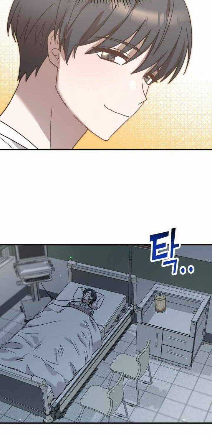 Thư Viện Ẩn Của Siêu Idol Chapter 41 trang 73