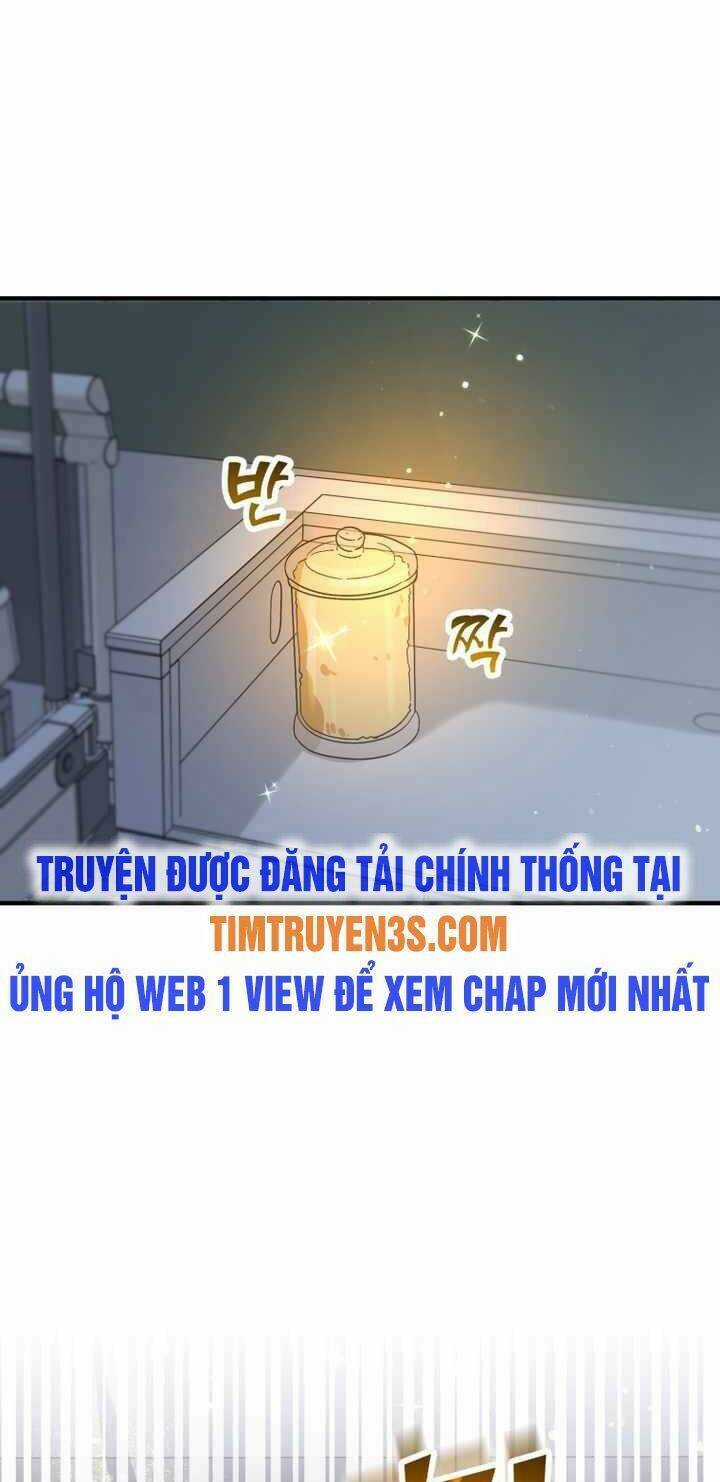 Thư Viện Ẩn Của Siêu Idol Chapter 41 trang 74