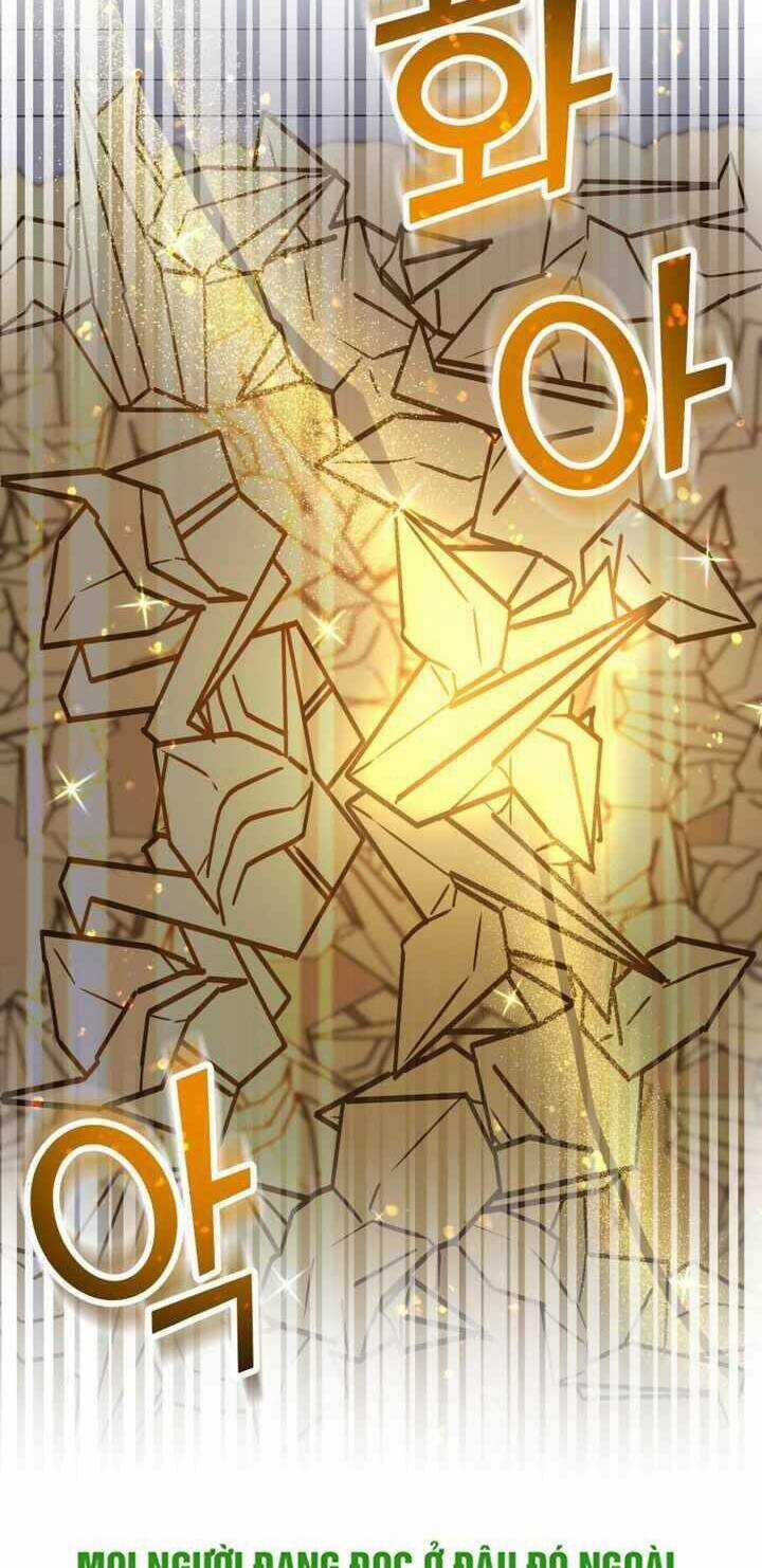 Thư Viện Ẩn Của Siêu Idol Chapter 41 trang 75