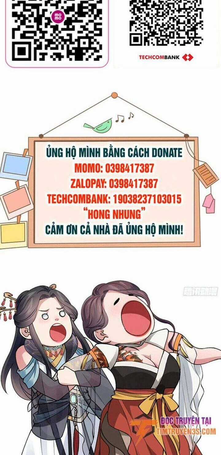 Thư Viện Ẩn Của Siêu Idol Chapter 41 trang 77