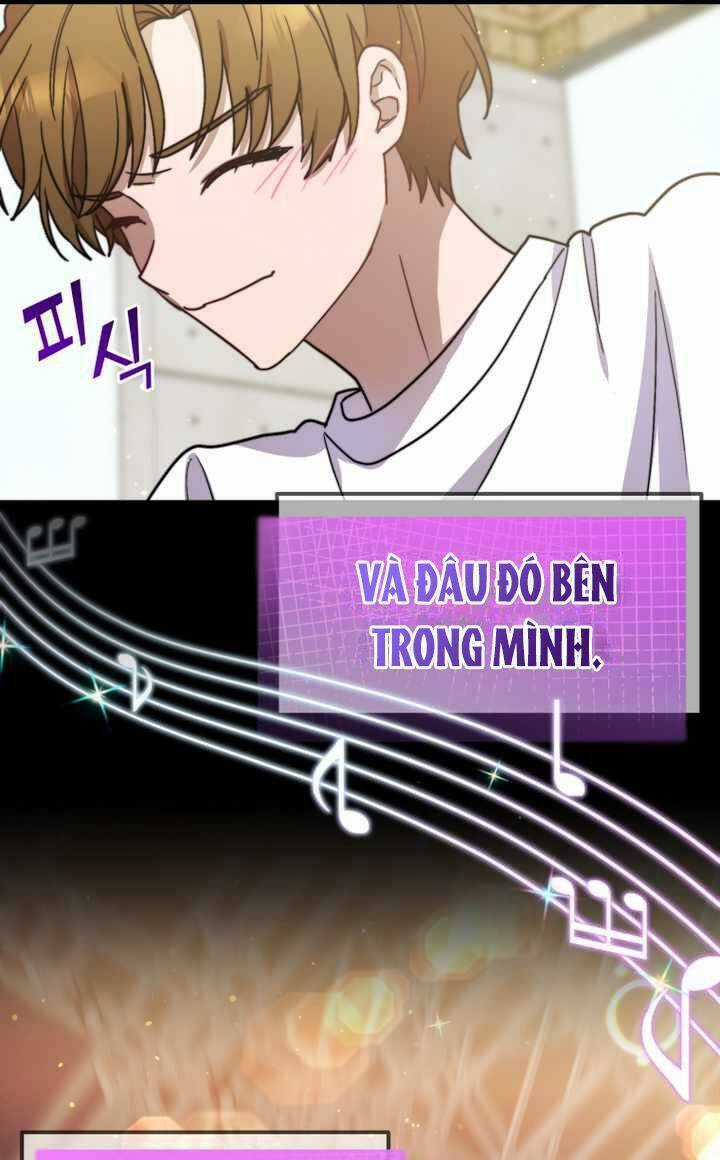 Thư Viện Ẩn Của Siêu Idol Chapter 41 trang 8