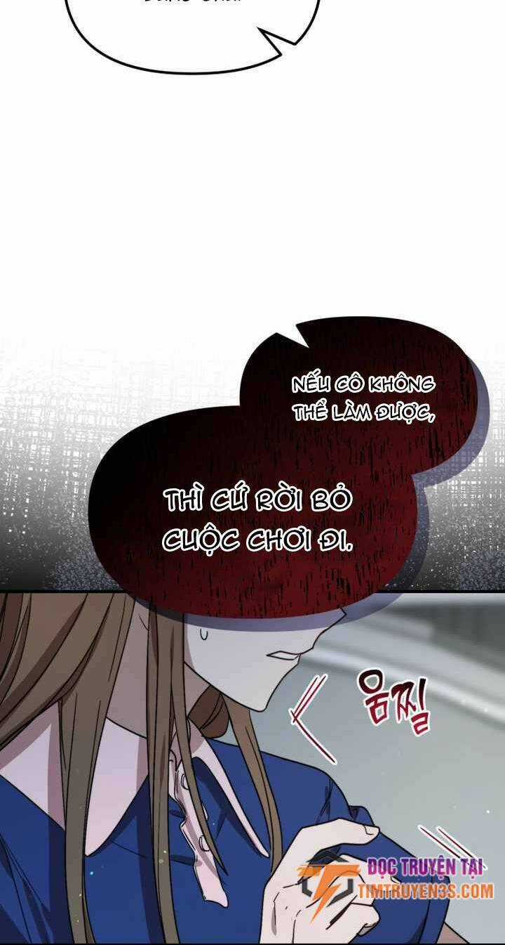 Thư Viện Ẩn Của Siêu Idol Chapter 42 trang 10