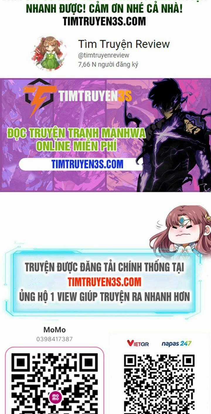 Thư Viện Ẩn Của Siêu Idol Chapter 42 trang 50