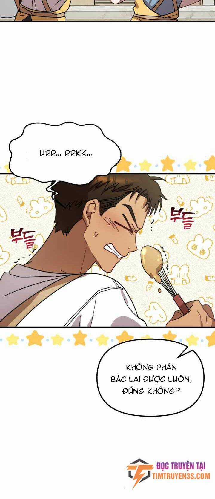 Thư Viện Ẩn Của Siêu Idol Chapter 43 trang 10