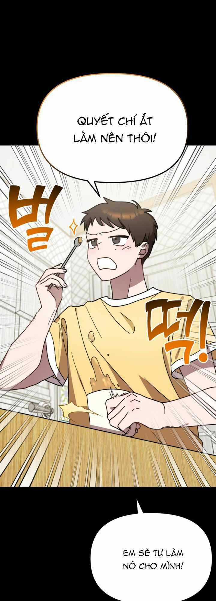 Thư Viện Ẩn Của Siêu Idol Chapter 43 trang 16