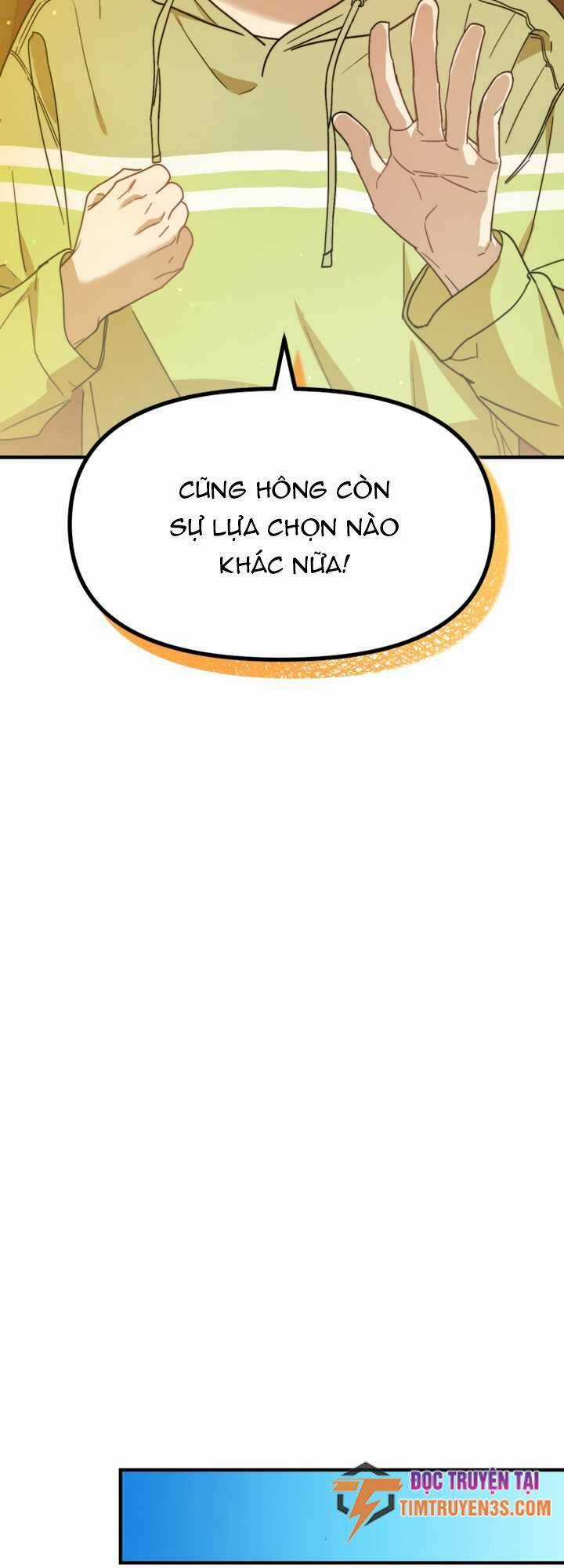 Thư Viện Ẩn Của Siêu Idol Chapter 43 trang 45