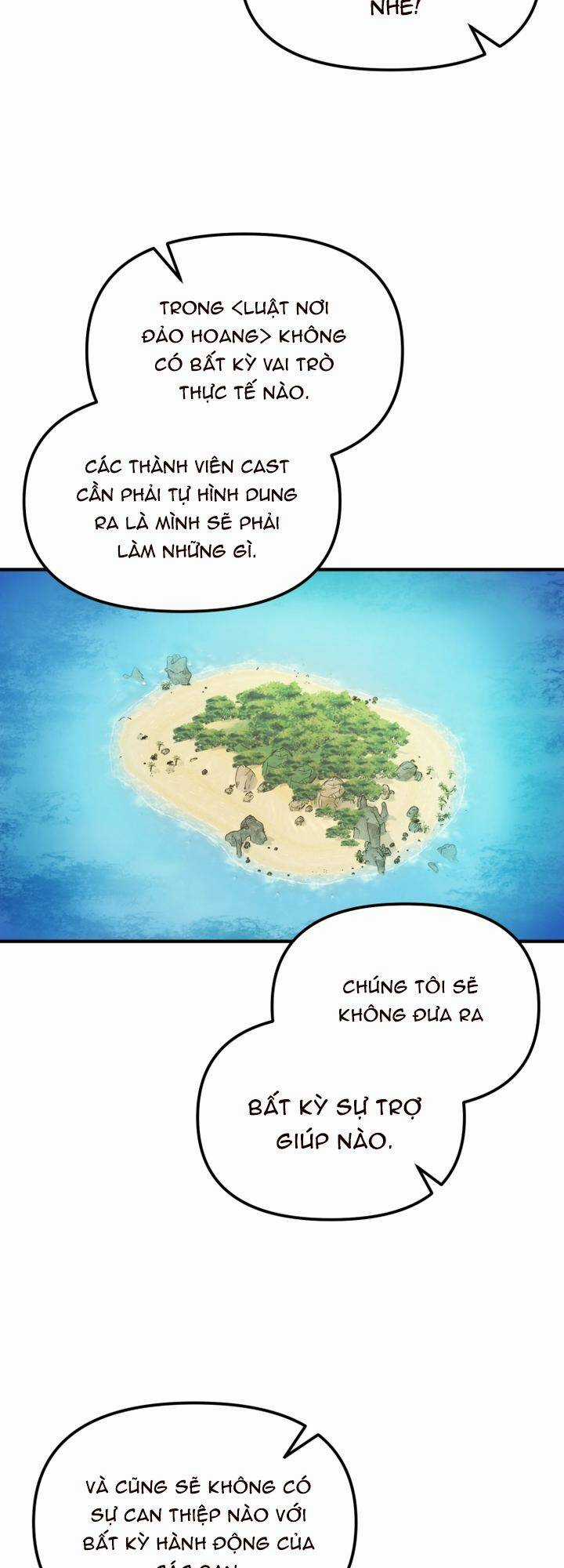 Thư Viện Ẩn Của Siêu Idol Chapter 44 trang 28