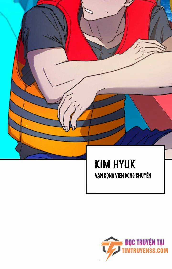 Thư Viện Ẩn Của Siêu Idol Chapter 44 trang 6