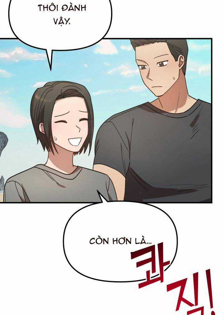 Thư Viện Ẩn Của Siêu Idol Chapter 45 trang 12