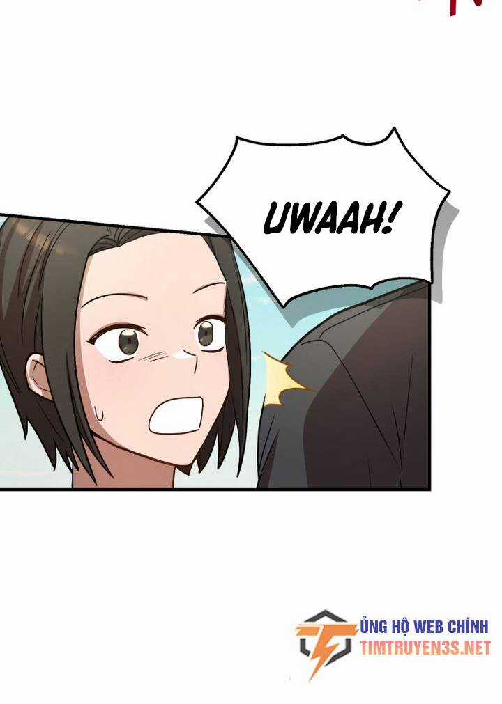 Thư Viện Ẩn Của Siêu Idol Chapter 45 trang 13