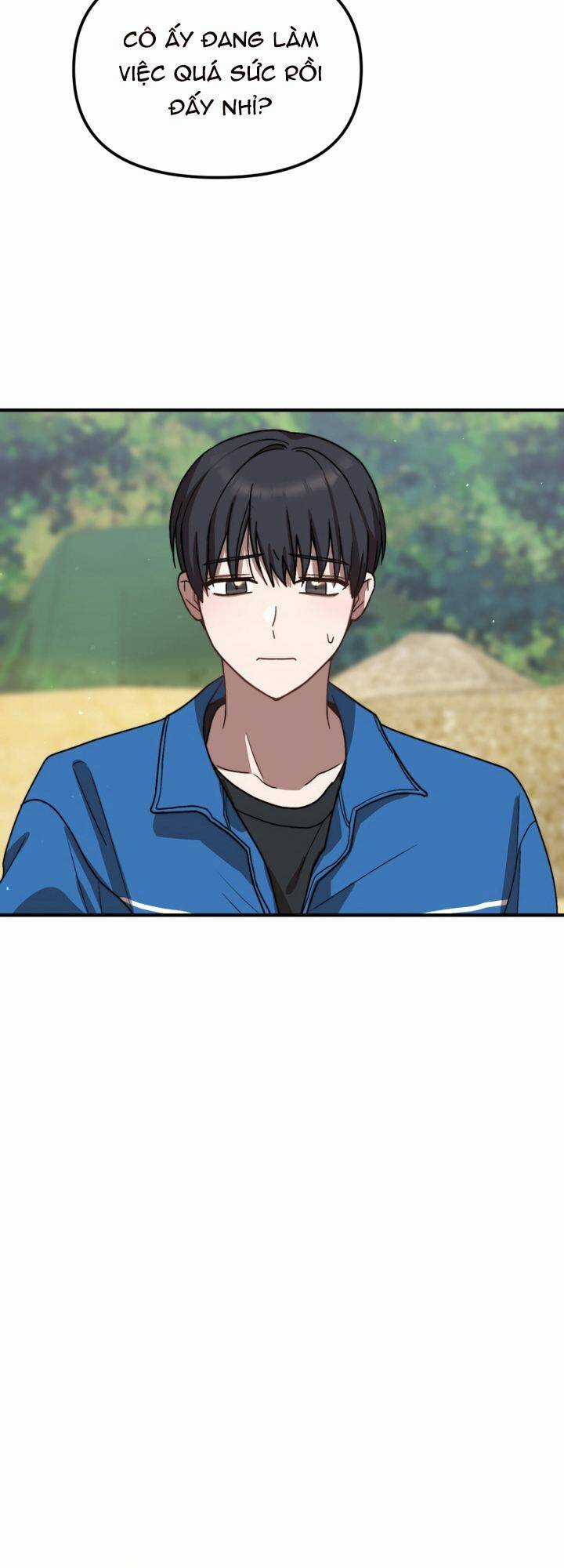 Thư Viện Ẩn Của Siêu Idol Chapter 45 trang 20