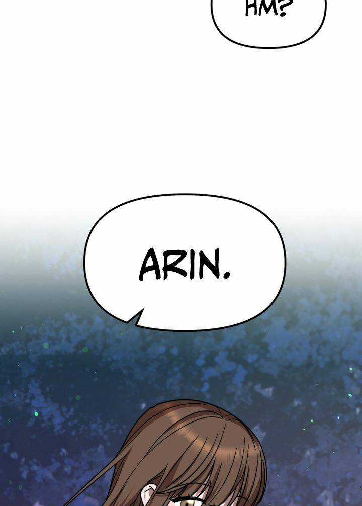 Thư Viện Ẩn Của Siêu Idol Chapter 45 trang 24