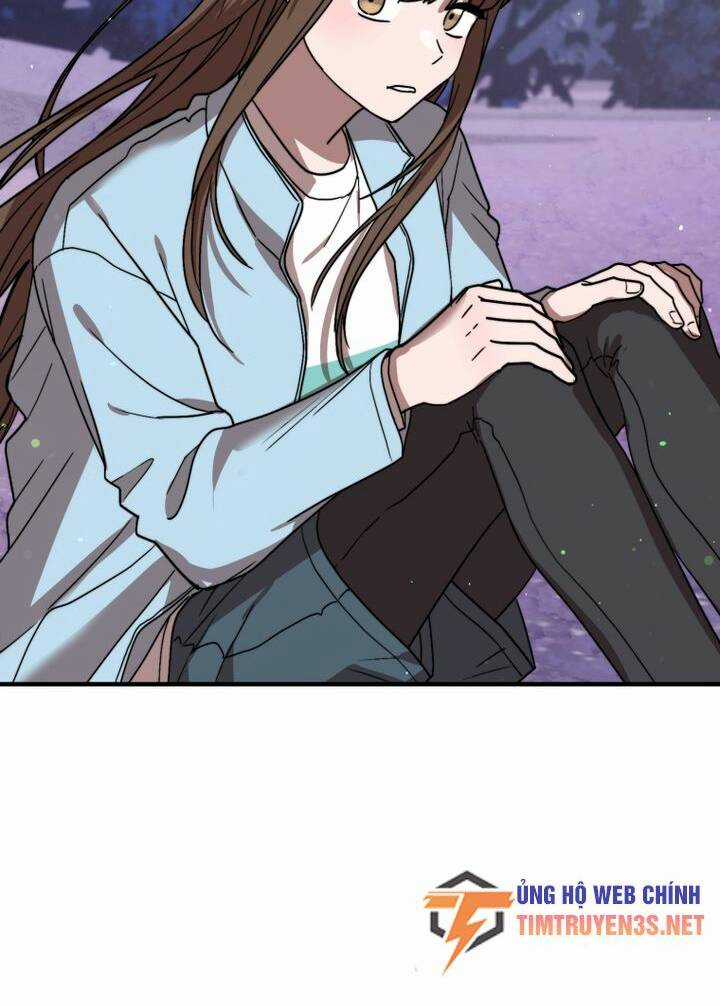 Thư Viện Ẩn Của Siêu Idol Chapter 45 trang 25