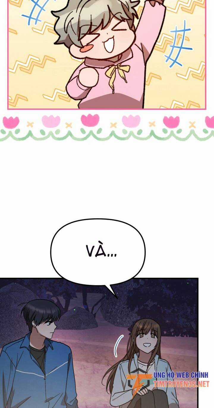 Thư Viện Ẩn Của Siêu Idol Chapter 45 trang 28