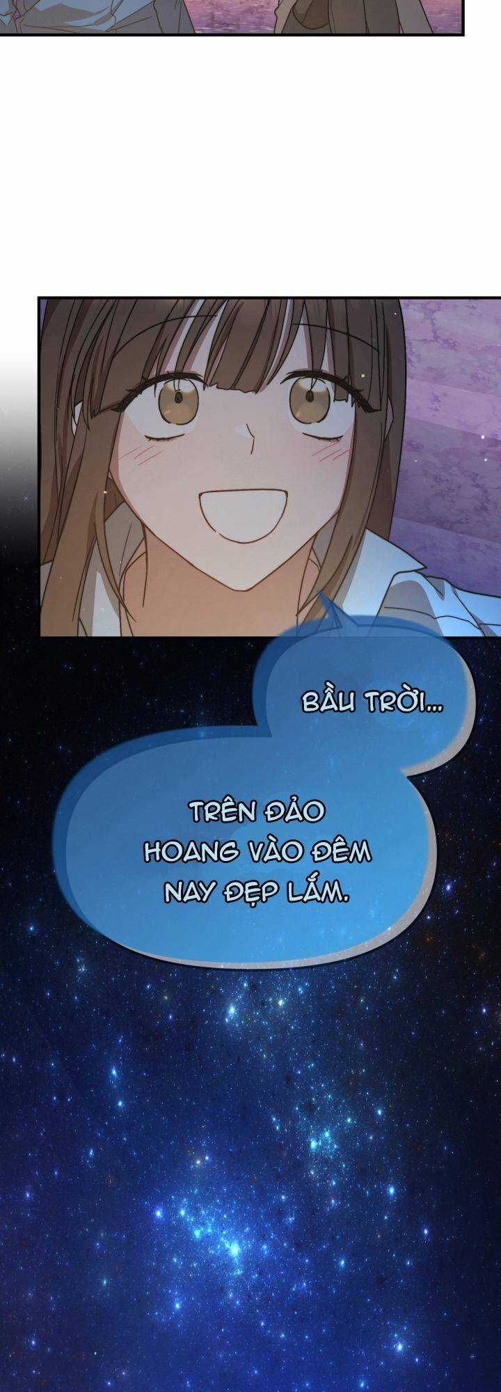 Thư Viện Ẩn Của Siêu Idol Chapter 45 trang 29