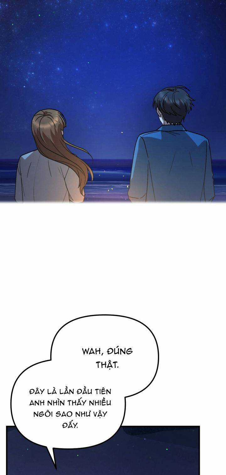 Thư Viện Ẩn Của Siêu Idol Chapter 45 trang 30