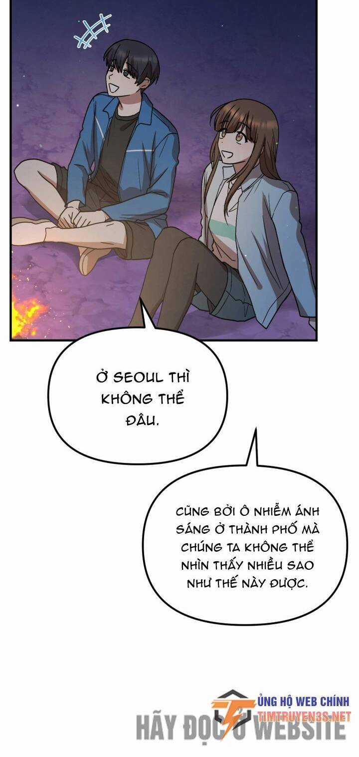 Thư Viện Ẩn Của Siêu Idol Chapter 45 trang 31