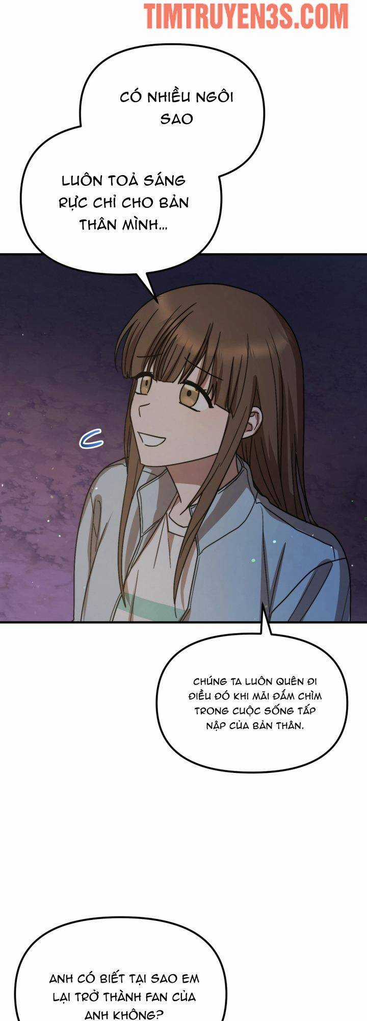 Thư Viện Ẩn Của Siêu Idol Chapter 45 trang 32