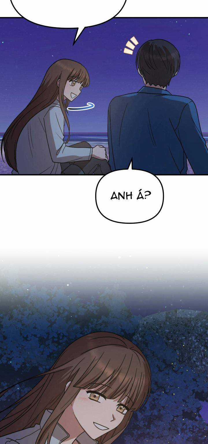 Thư Viện Ẩn Của Siêu Idol Chapter 45 trang 33