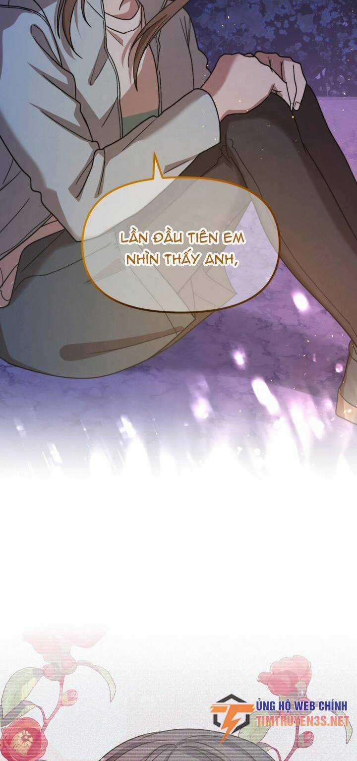 Thư Viện Ẩn Của Siêu Idol Chapter 45 trang 34