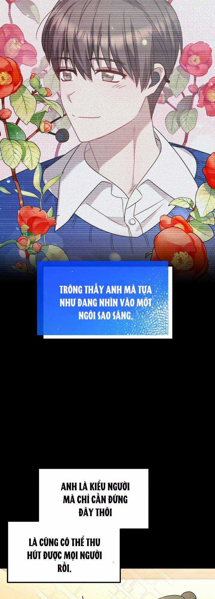 Thư Viện Ẩn Của Siêu Idol Chapter 45 trang 35